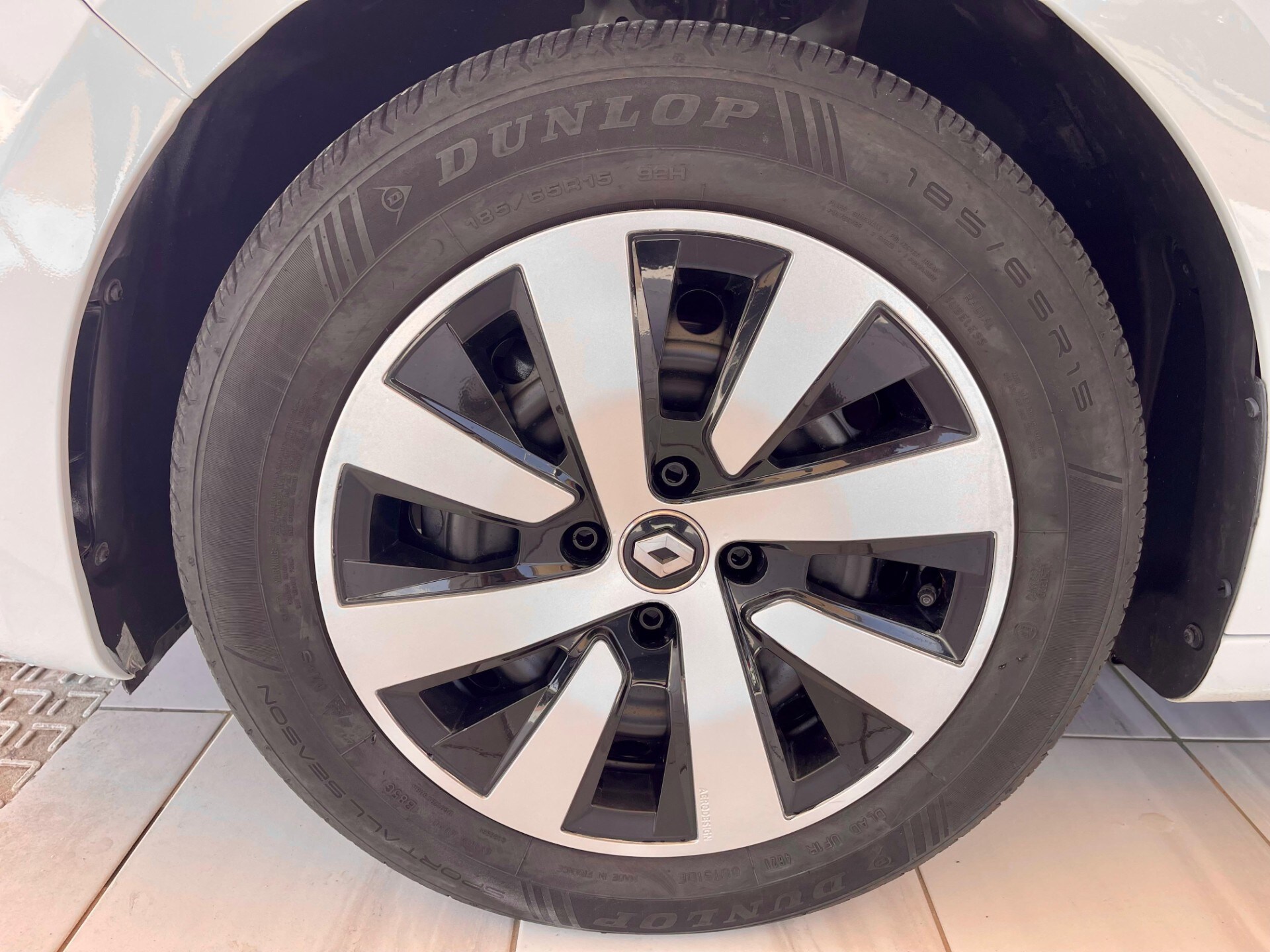 RENAULT Clio 5&ordf; serie Clio TCe 100 CV 5 porte Business
