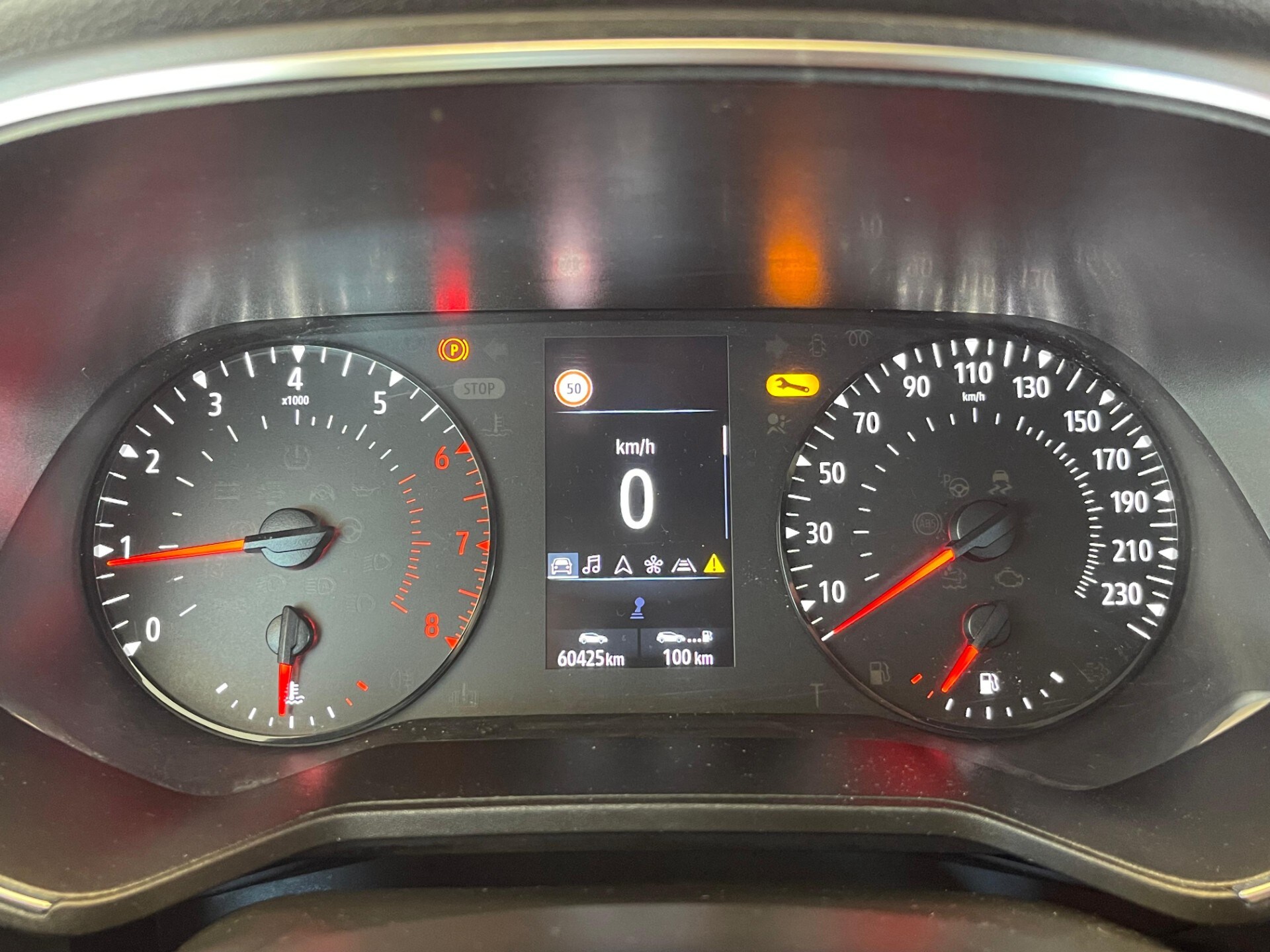 RENAULT Clio 5&ordf; serie Clio TCe 100 CV 5 porte Business