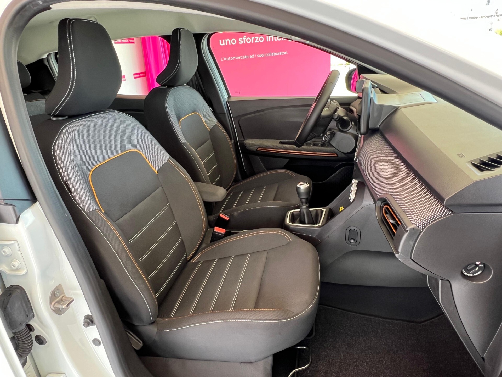 DACIA Sandero 3&ordf; serie Sandero Stepway 1.0 TCe Eco-G Comfort