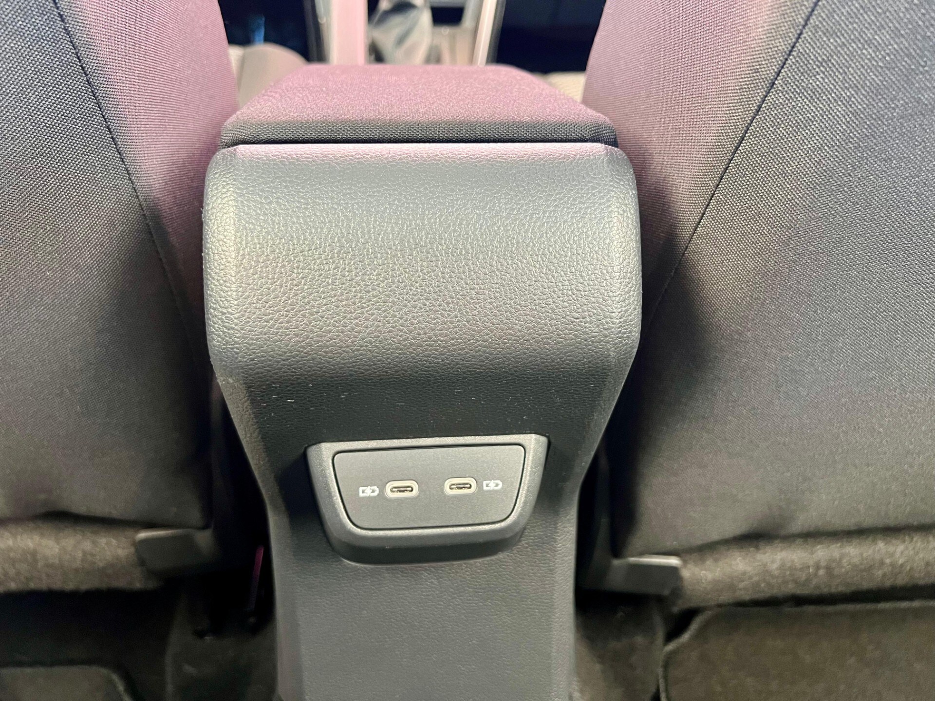 VOLKSWAGEN Polo 6&ordf; serie Polo 1.0 TGI 5p. Trendline BlueMotion Technology